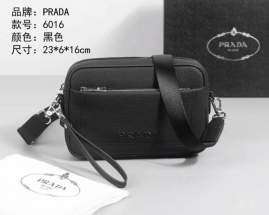 Picture of Prada Mens Bags _SKUfw180347782fw
